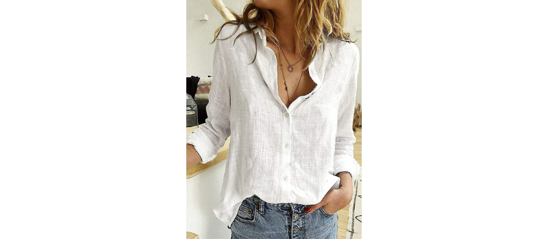 women shirt