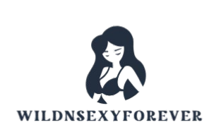 Wildnsexyforever